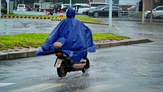黄山天气预报,黄山7天天气预报,黄山15天天气预报,黄山天气查询