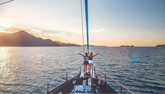 澳大利亚旅游值得体验的20件事