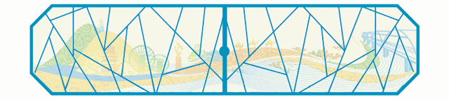 150万元1张！国内首发太空旅行船票，半小时售罄！