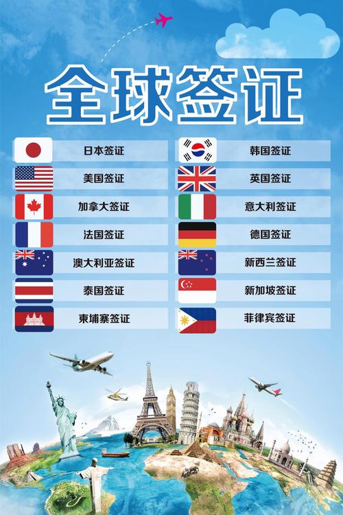 在组织注册、外资备案、人才签证等方面享受一站式服务 28家国际科技组织落户总部集聚区