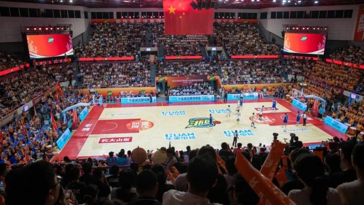 来这里嬉嬉吃吃，浙BA门票免费送！