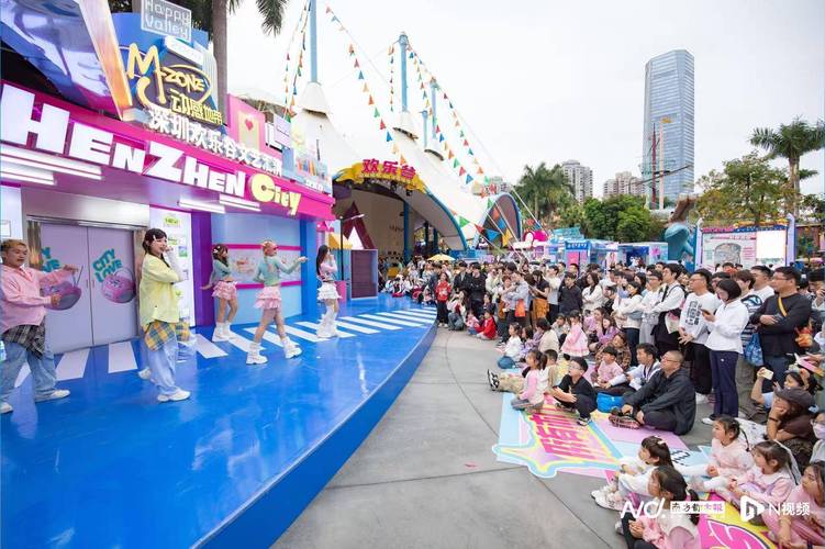 “超级黄金周”游客选择多