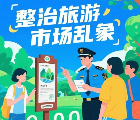 不合理低价游苗头再显：声称“0元游”，1个景点搭配5个购物点