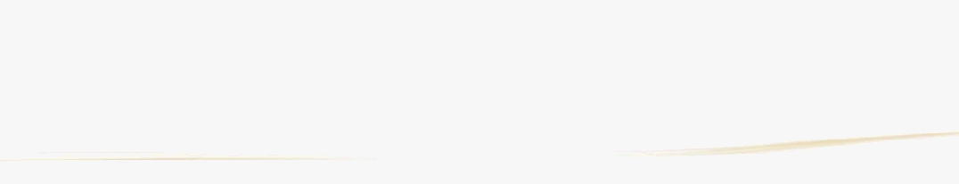 青浦不远，美好更近！这个周末，跟着音乐来旅行，这些地方不容错过~