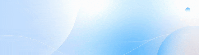 大调整！涉及常州这些列车→