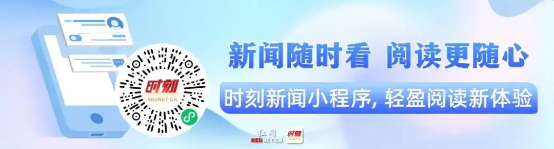 菲律宾11月恢复对中国公民电子签证