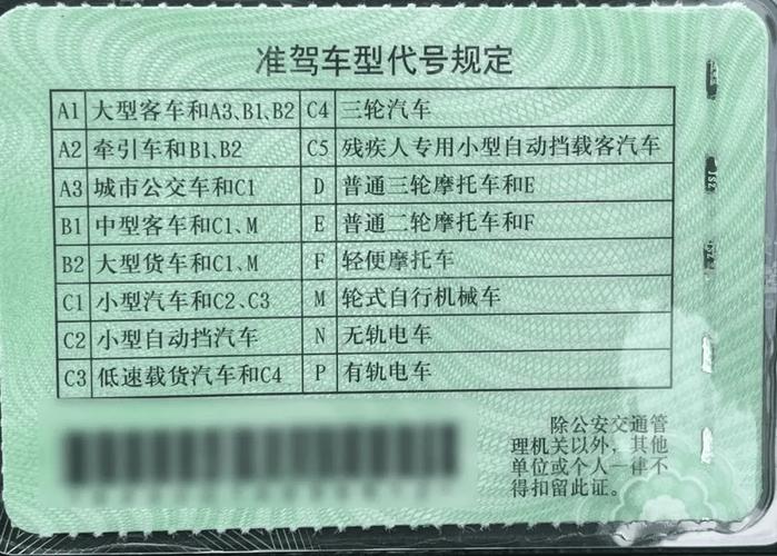 拿到驾驶证后多久可以租车