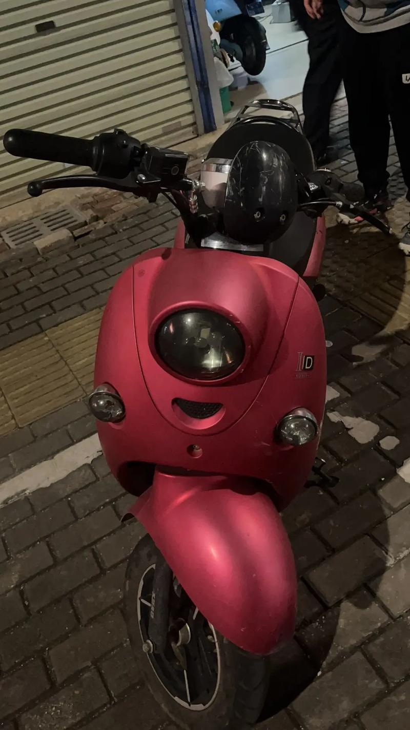 南宁电车免押金租车，月租260元，租期两个月以上送车上门吗？