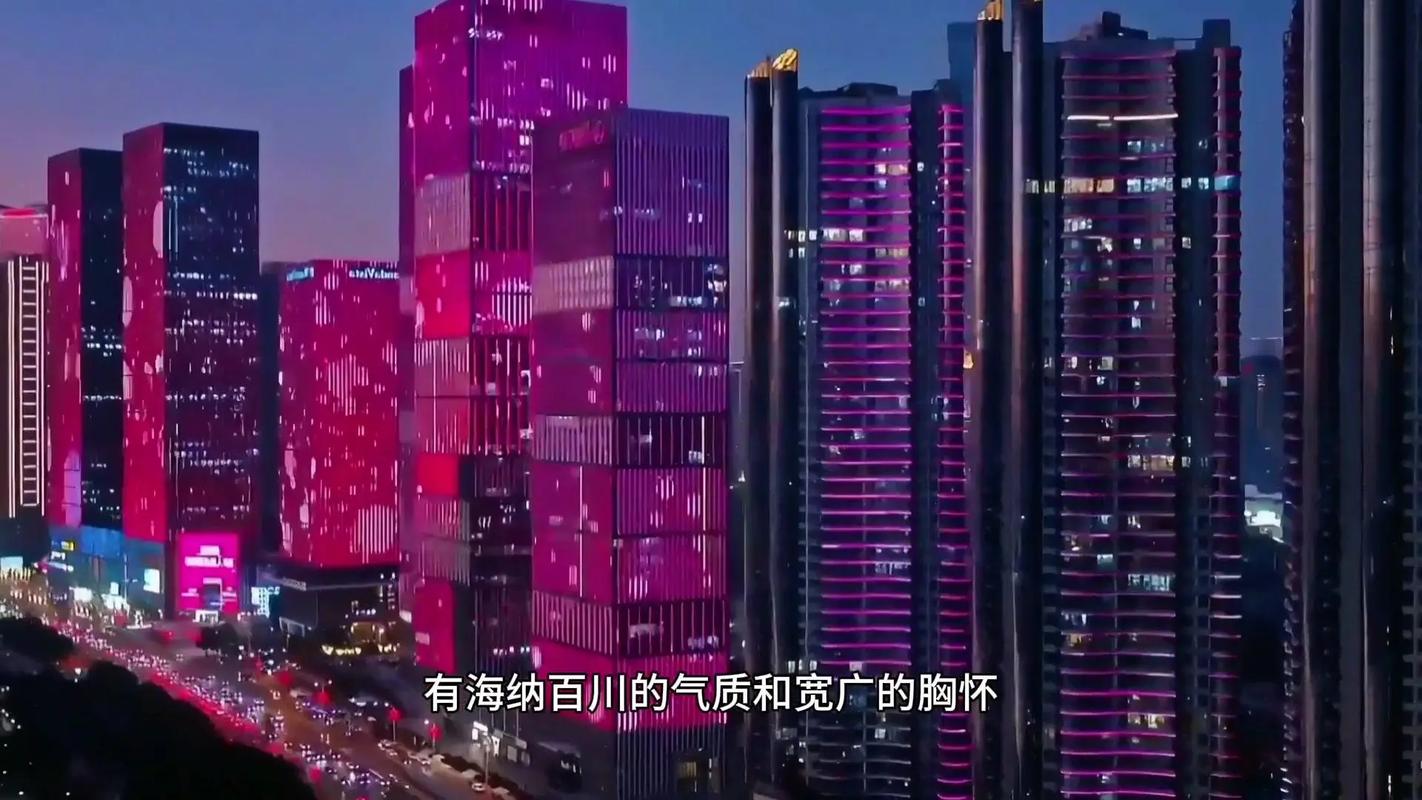 跨界求变，让网红景点长红