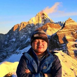 我的武威旅行日记 ‖ 摊牌了！武威之行的后劲儿还是太大了！