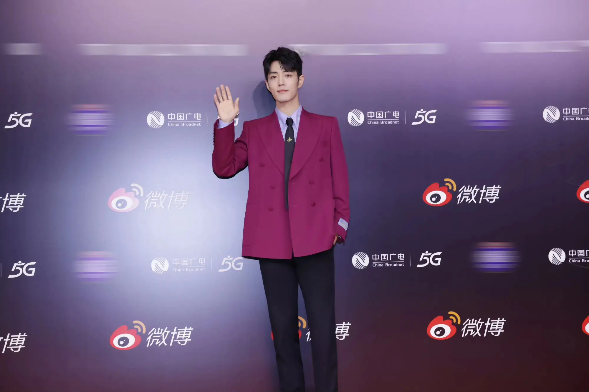 微视盛典辟谣投票异常，为何依旧没有顶流粉丝愿意下场陪玩？