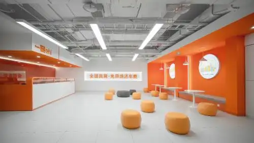 一嗨租车温暖传递计划 老邀新立享百元无门槛优惠