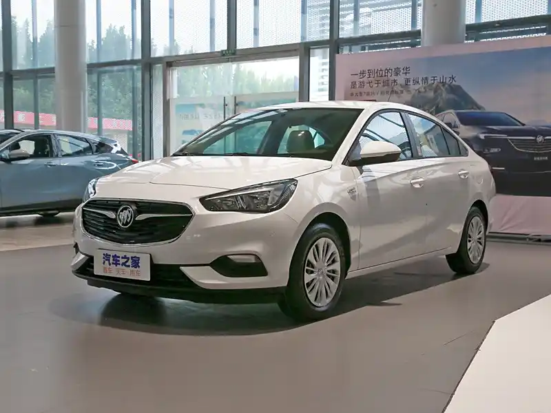 瑞卡租车值得信赖吗