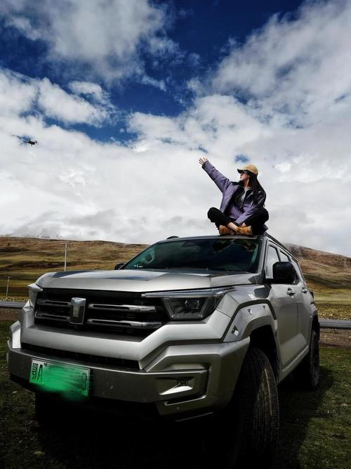 自驾游川藏线应该开什么车