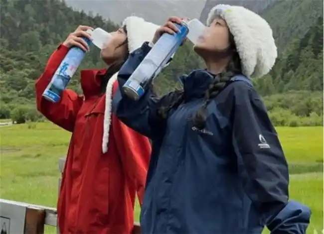 九寨沟会有高原反应怎么办？提前准备什么才能避免高反？抗高反红景天TOP10公布