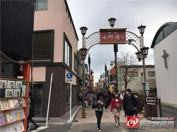 自由行还是跟团游，弄清区别再决定