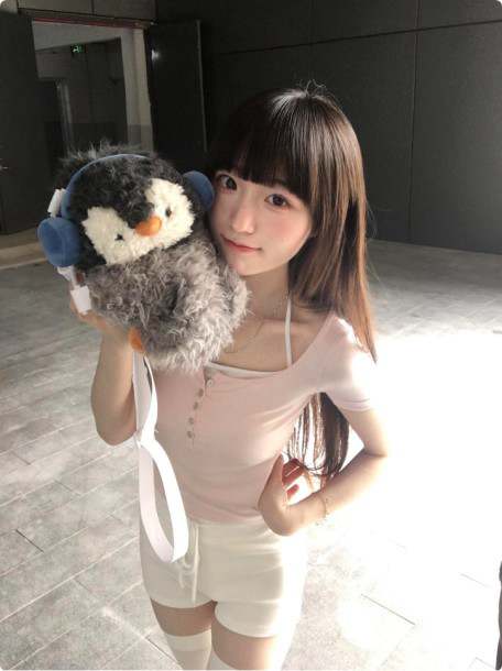 5年商务伴游亲测8城靠谱路线+防骗指南、模特学生兼职必看​